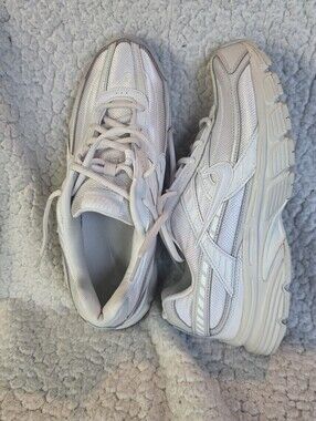 Nike Initiator Light Orewood Brown Womens 11 Running Shoes Sneakers 394053-103